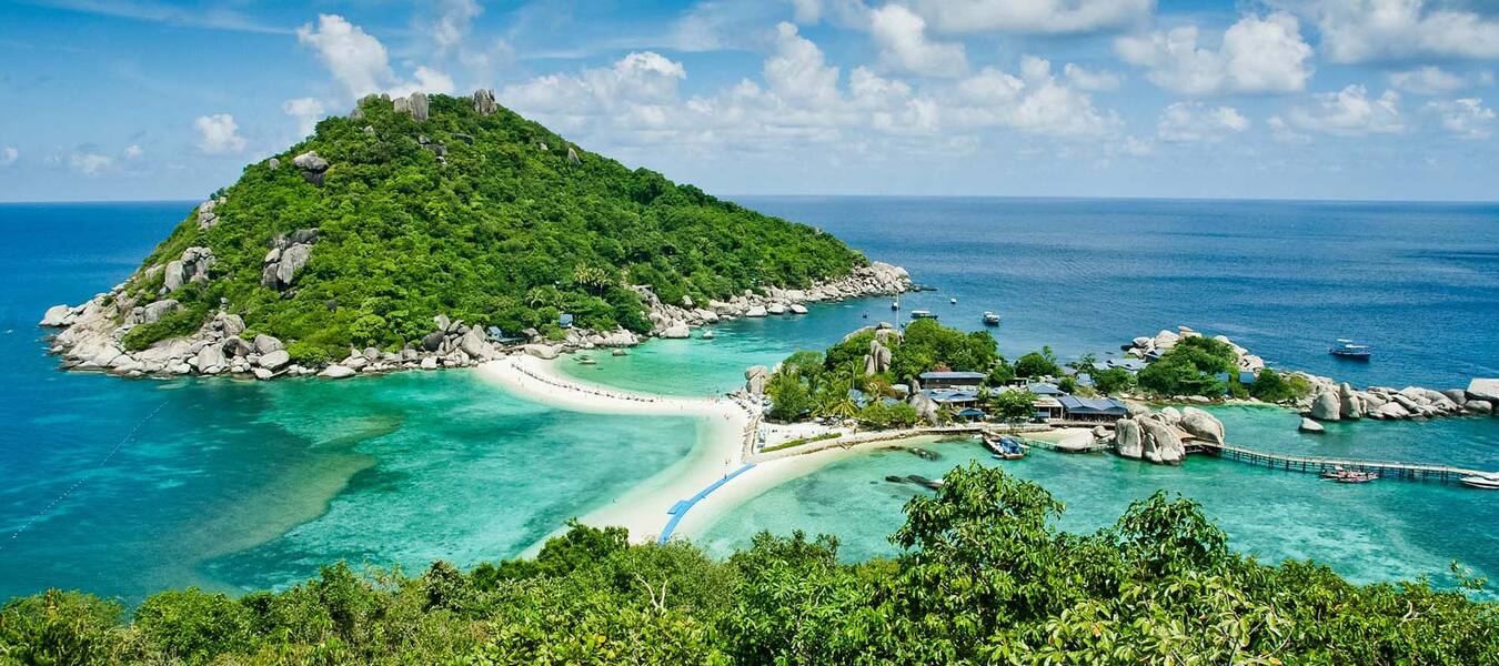 Carribean Tours
