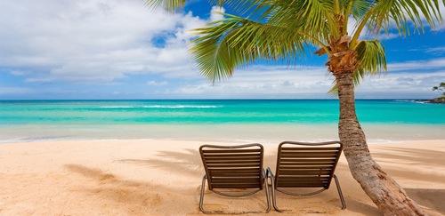 Goa Tour