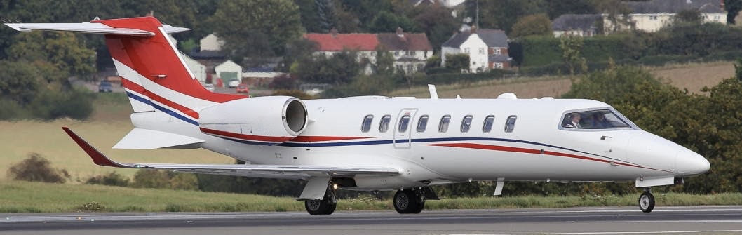 International Air Ambulance Services