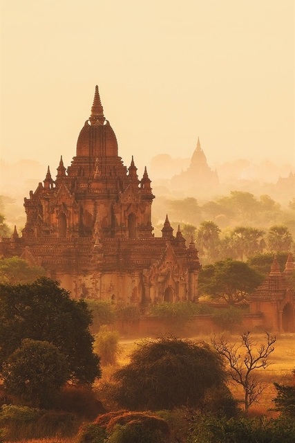 Myanmar