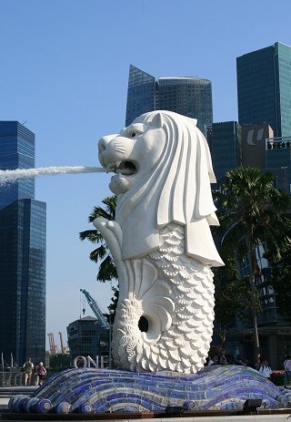 Singapore