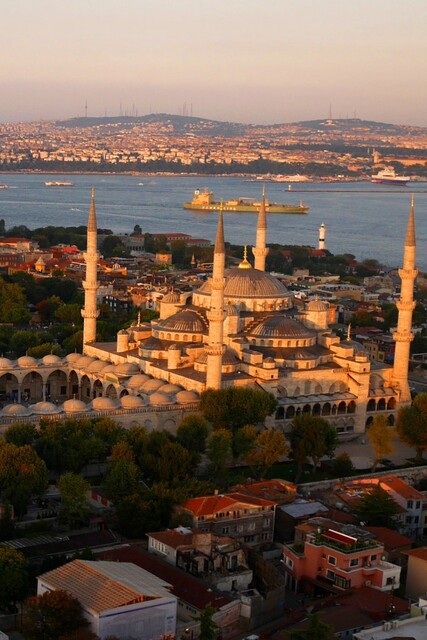 Turkey